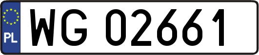 WG02661