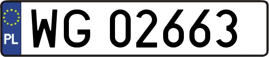 WG02663