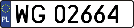 WG02664