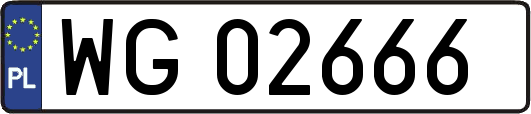WG02666