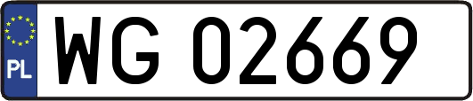 WG02669