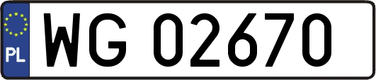 WG02670