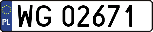 WG02671