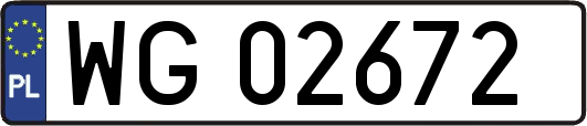 WG02672