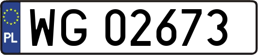 WG02673