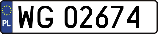 WG02674