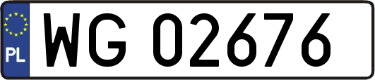 WG02676