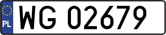 WG02679