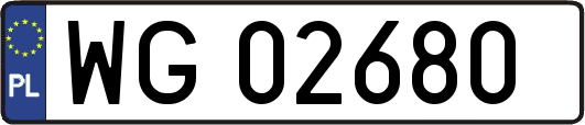 WG02680