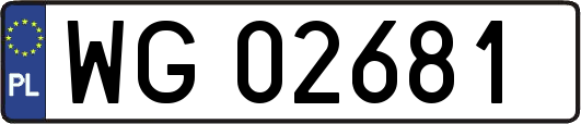 WG02681