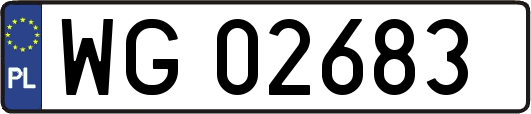 WG02683