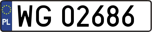 WG02686