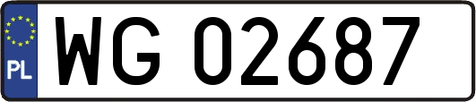 WG02687