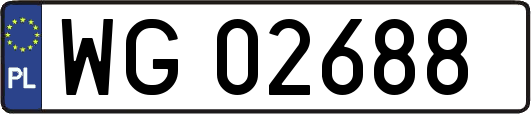 WG02688