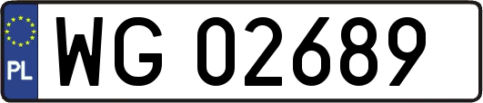 WG02689