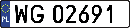 WG02691