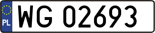WG02693