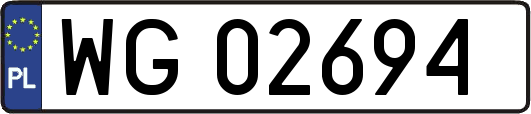 WG02694