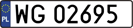 WG02695