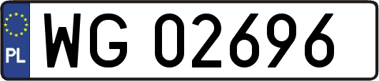 WG02696
