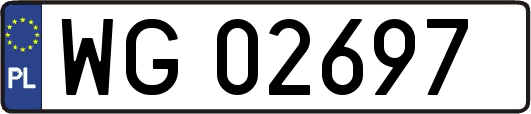WG02697