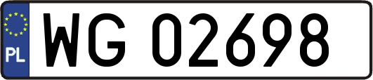 WG02698