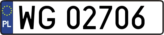 WG02706