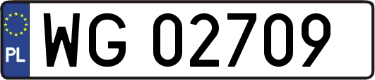 WG02709