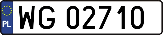 WG02710