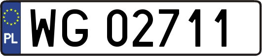 WG02711