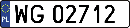 WG02712