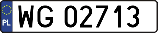 WG02713