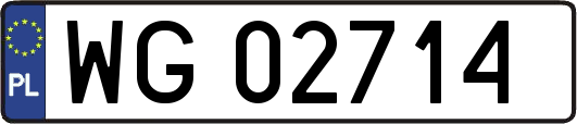 WG02714