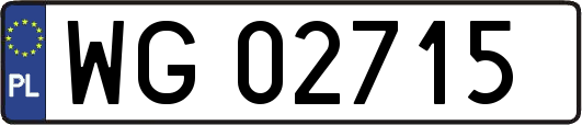 WG02715
