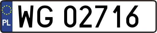 WG02716