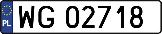 WG02718