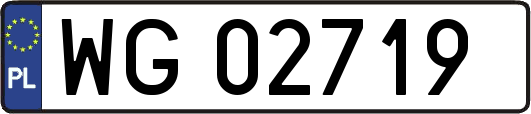 WG02719