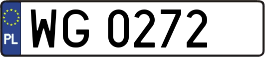 WG0272