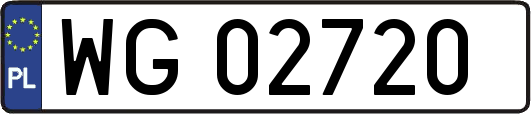 WG02720