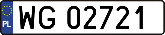 WG02721