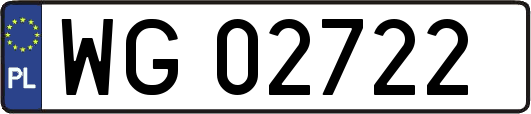 WG02722