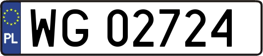 WG02724