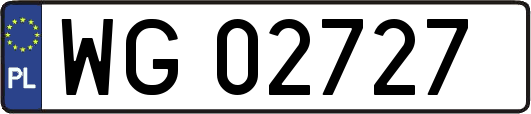 WG02727