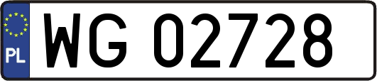WG02728