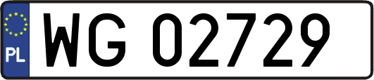 WG02729