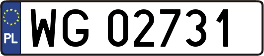 WG02731