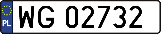 WG02732