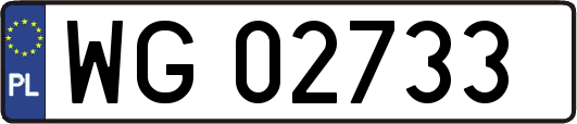 WG02733
