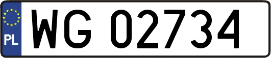 WG02734