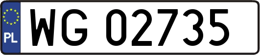 WG02735